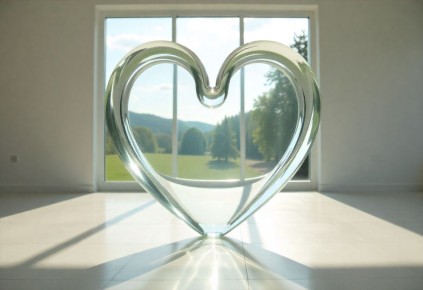 ����������� � �����: �� ����������� ����� �� ������ ���