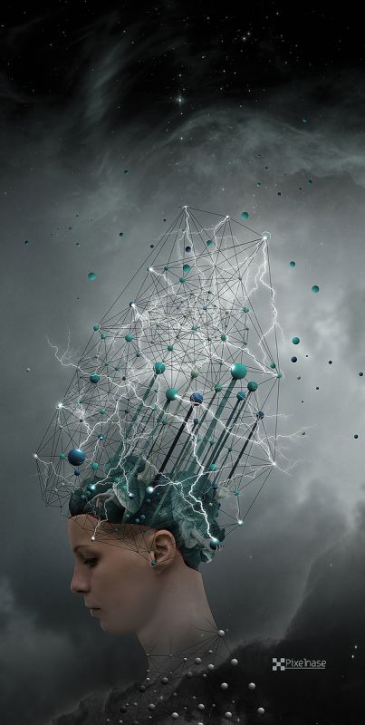 ��� �������� ������ � ������������ ��������: ������� ������ ��������� ��� ��������