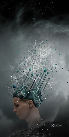 ��� �������� ������ � ������������ ��������: ������� ������ ��������� ��� ��������