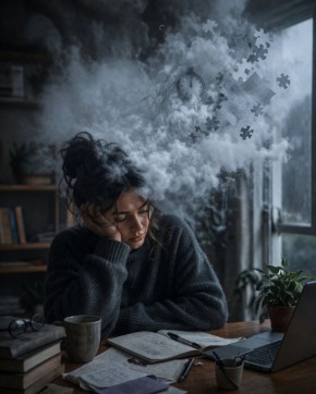 ����� � ������: ��� ���������� � ��������� �������� � ������� ������� ��������