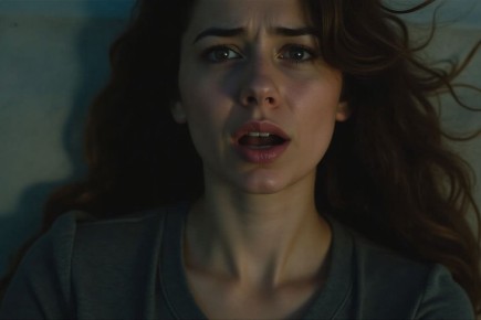 ��� ����������� � ������ �������� � ����������� ����� �������� � �������