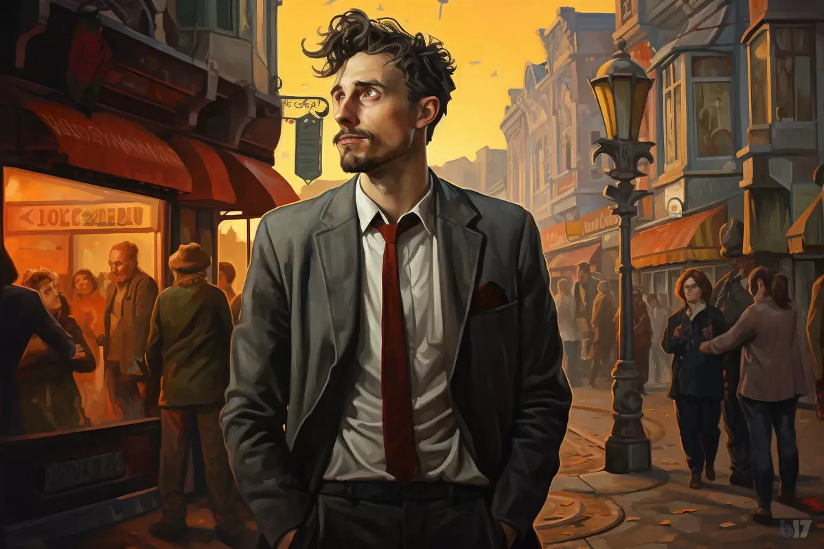 Психологические факторы, провоцирующие срывы