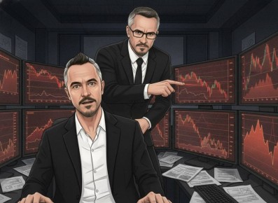 ����� ����������: ��� �������� ������ �� �����