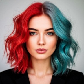 ���� �����: ��� ���������� ������ �� ���������� �����