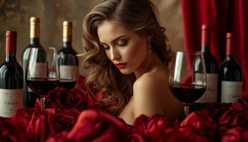 ��������� �������: ��� ������ ������������ � �����������