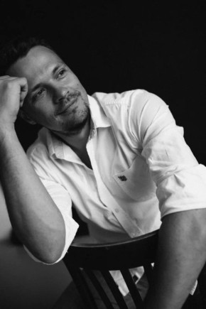 Дружба в форум-группе: ценности и риски взаимодействия