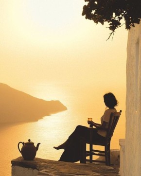 Когда рядом есть надёжный человек: о важности истинной дружбы