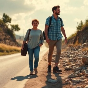 ��� ��������� ������� �������: ������� ������� � ��������������