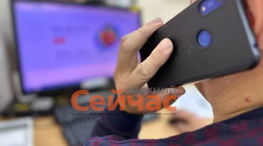 ����������� ������ �������� ��������������� ������ 18 �����