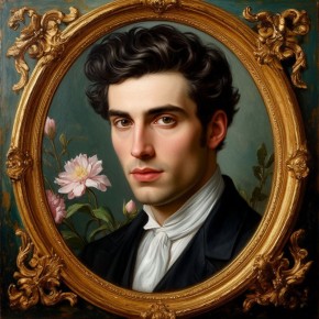 ���������� � �����: ��������� ��� ���������� ��������?