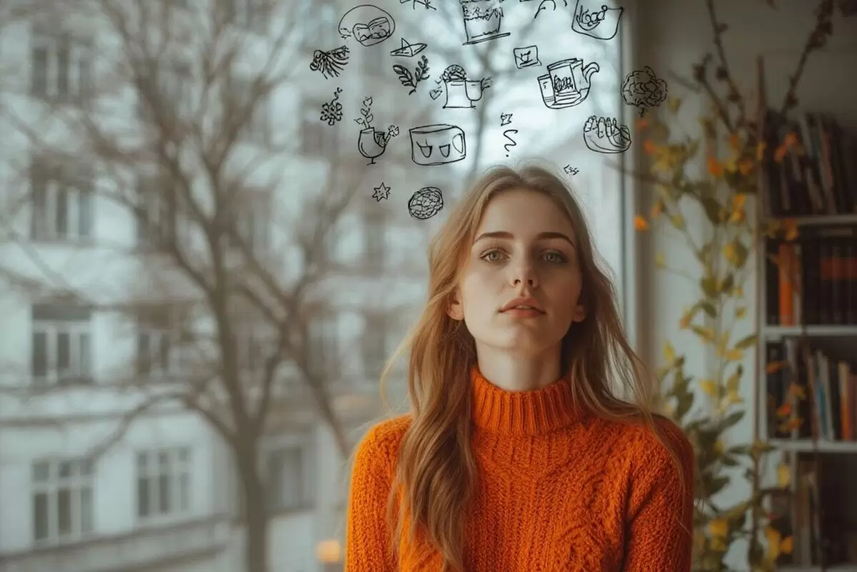 Как когнитивные ловушки делают нас уязвимыми: взгляд психолога