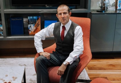 Как развить навыки ведения переговоров: от неудачи к успеху