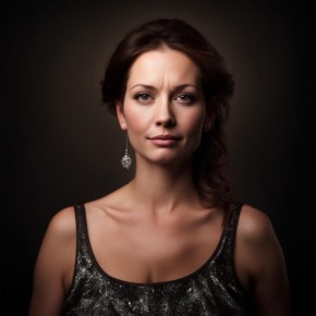 ����� ������������� ���������� ��������: ������� ������� ������������