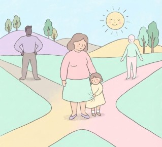 ����� �������� ���������� ������: ��������� ������ � ����� ��������