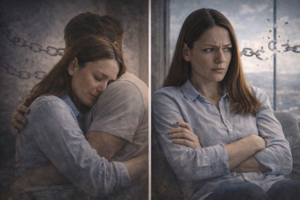 ���� ��� �����: ��� ���������� �� ������� ������������������