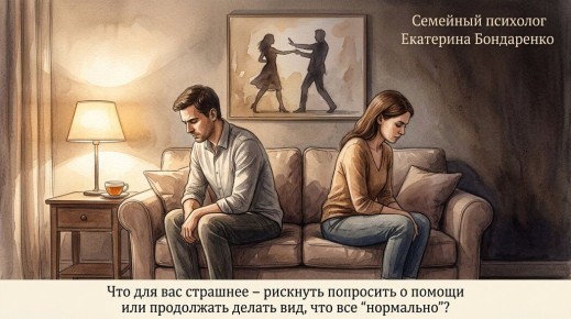 ��� ������� �������� � ���� � ������� ������������ �������������� �������