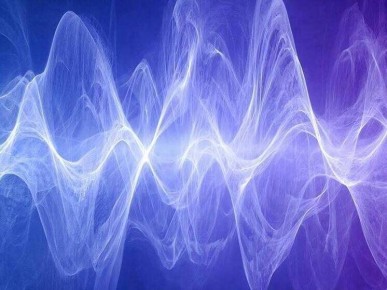 ����� ��������� �����������: �������� ������� ��� ����������� ��������� �� ������ �� ���