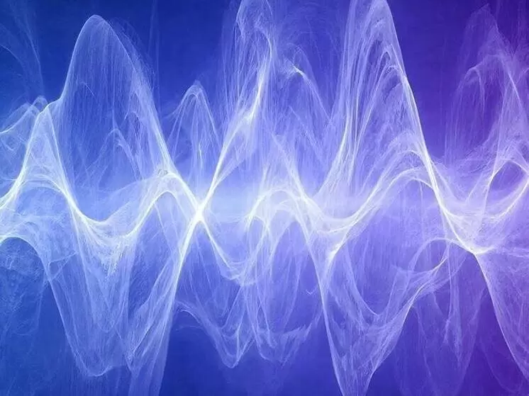 Новые горизонты диагностики: Прототип сервиса для определения депрессии по голосу от НГУ