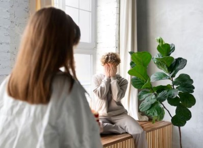 ��� ������� ���� � ����� ������ �� ��������