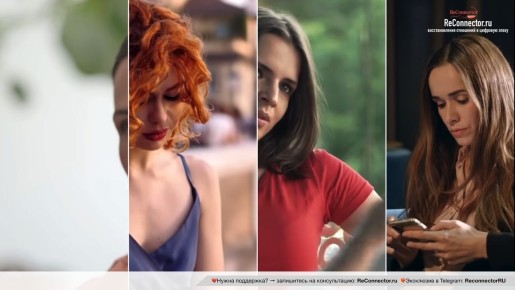 ����� ��� ����������� �����������: ������ ��������� ������ ������ �������