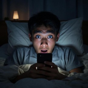 ������ ������� ����������� ���� ���������� ���� � ������� ����������