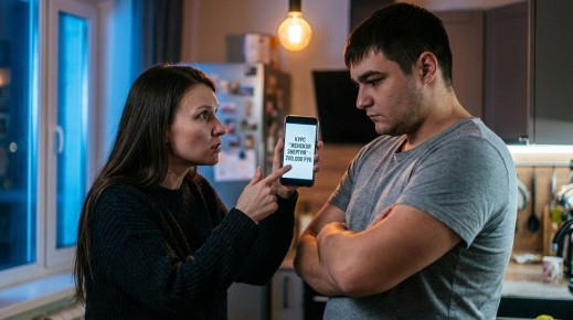 Когда мечты превращаются в угрозу: абонемент на счастье за дваста тысяч