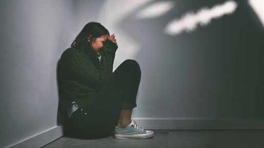 ��� �������� ��������� ������������ �� �������� ��������