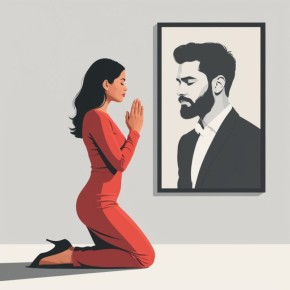 Как вернуть бывшего: советы по восстановлению отношений