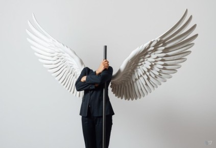 Новая архитектура жизни: сочетание карьеры, отношений и внутреннего спокойствия