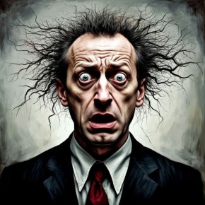 ������ � ��������: ��� ����� ������ � ���� �������