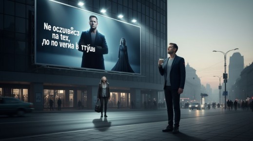 ��� ���� ����� �������� ����� � ������� �����