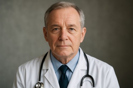 ������ ������ �� ������������ �������� �������: �������� ��� ���� ���� ������������ ���������