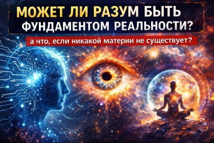 ����� �� ����� ���� ������� ����������?