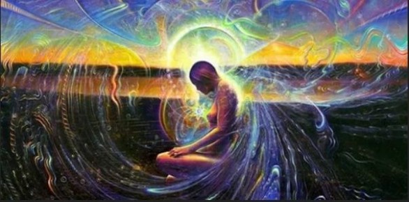 ����������� �������: �������� ����� ��� �����