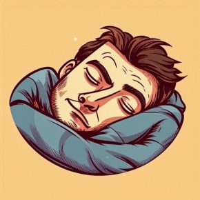 ���� ����������: ��� ���� ����� ����� ��������� ������������