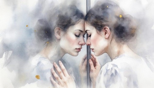 Как перфекционизм управляет нашей жизнью: три сценария