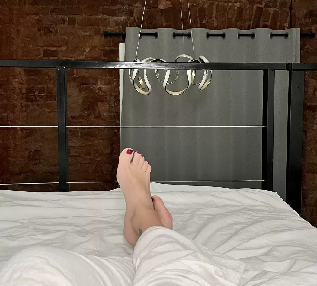 Как вернуть энергию и изменить свою жизнь: основные шаги