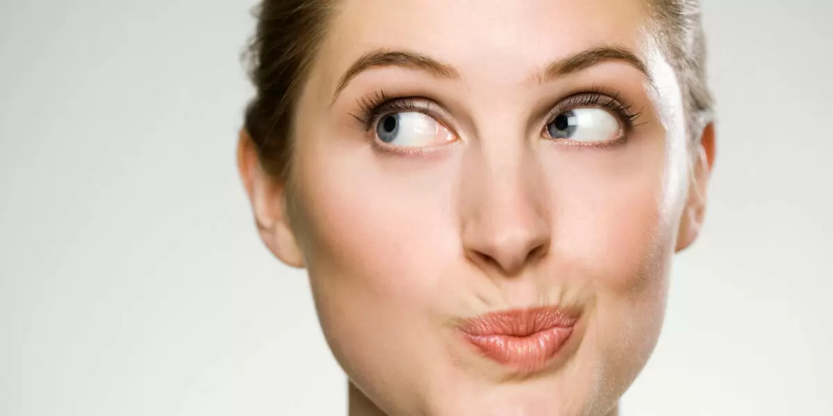 Шесть секретов, как быстро распознать лжеца