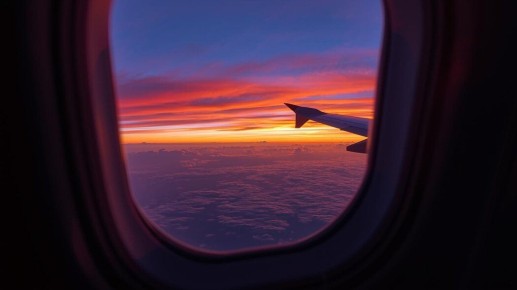 Как путешествия могут стать источником тревоги: агорафобия и страхи в транспорте