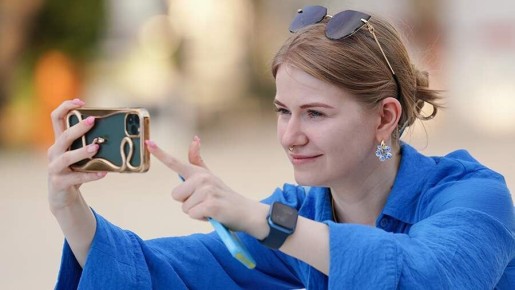 Тренд идеального дня: психолог о скрытых переживаниях пользователей