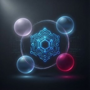 Как самопохвала может укрепить ваш личный бренд