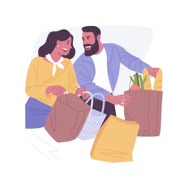 ����������� �������: ����� �� ����� � ���� �� �������