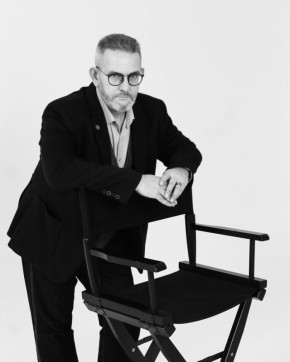 Теневые Субличности: Как Они Влияют На Вашу Жизнь