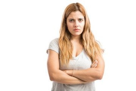 ����������� ������ ������ ���: ��� ���� ���������� � �������� �����������