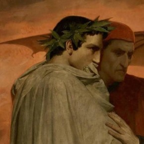 Как доверие к проводнику помогает преодолеть жизненные кризисы