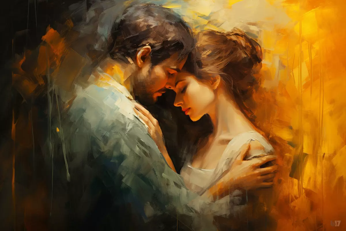 Как эмоциональная солидарность помогает строить крепкие отношения