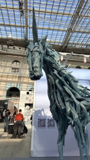 Зачем нам нужно время: как оно формирует наш опыт