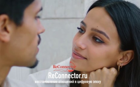 Как освободиться от прошлого и построить светлое будущее: проверенные методы