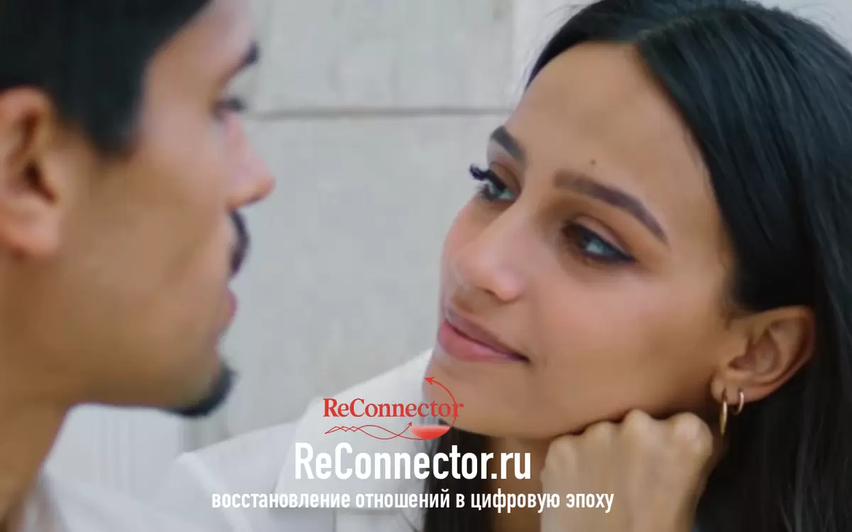 Как освободиться от прошлого и построить светлое будущее: проверенные методы