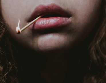 ���������� �������: ��� ������ � ���������� �����������